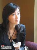 judiangka online Su Ying tertegun sejenak: Jika ada pacar